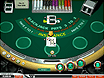 Bet365 Casino Blackjack