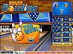 Bet365 Casino Bonus Bowling