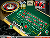 Bet365 Roulette