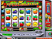 Bet365 Casino Progressive Jackpot