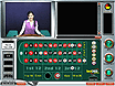 Bet365 Casino Live Roulette