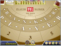 MANSION Casino Baccarat