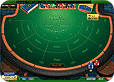 888 Baccarat