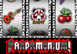 Ladbrokes Casino Pandamonium