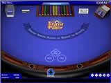 Coral Casino Poker