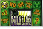 Littlewoods Casino Slots